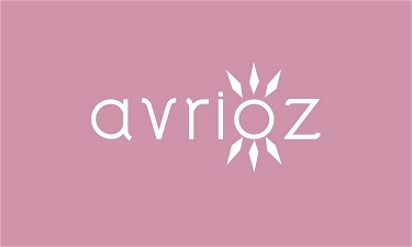Avrioz.com