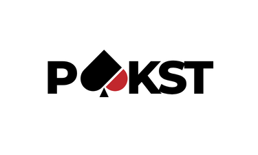 Pokst.com is for sale
