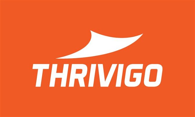 Thrivigo.com