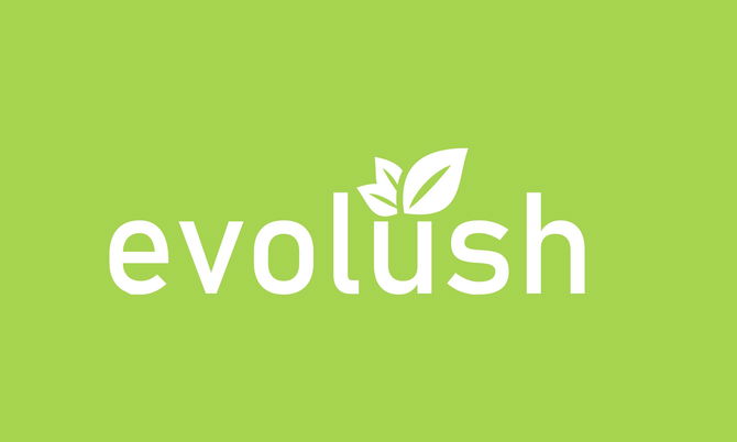 Evolush.com