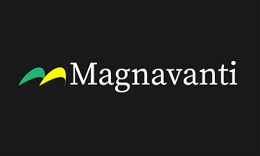 Magnavanti.com