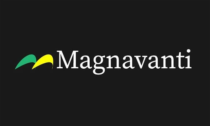 Magnavanti.com