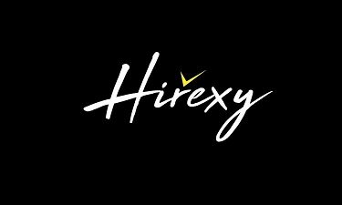Hirexy.com