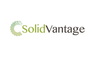 SolidVantage.com
