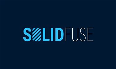 SolidFuse.com