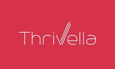 Thrivella.com