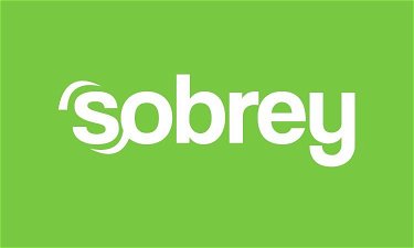 Sobrey.com