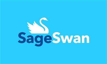SageSwan.com