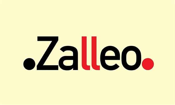 Zalleo.com