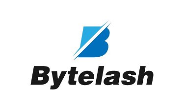 Bytelash.com
