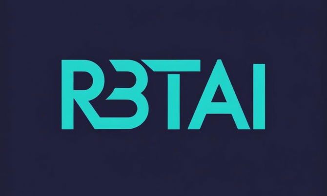 RBTAI.org