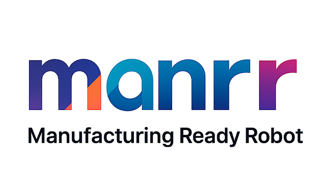 ManRR.com
