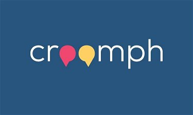 Croomph.com