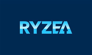 Ryzea.com