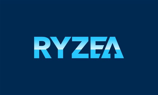 Ryzea.com