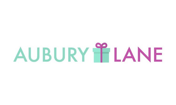 AuburyLane.com