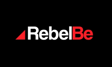 RebelBe.com