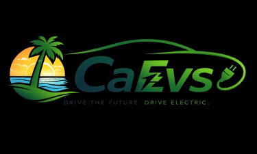 CaEvs logo