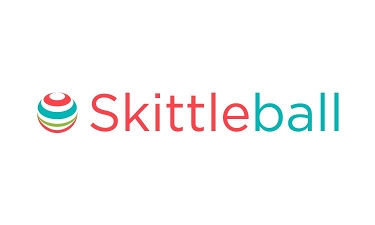 Skittleball.com