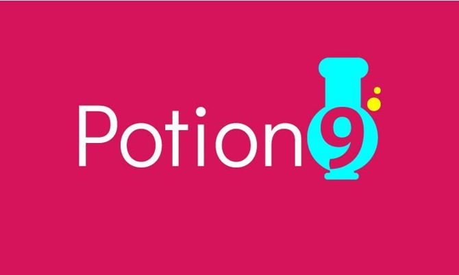 PotionNine.com