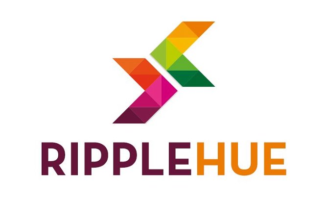 RippleHue.com