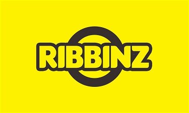 Ribbinz.com