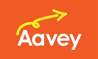 Aavey.com