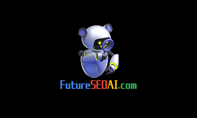 FutureSEOAi.com