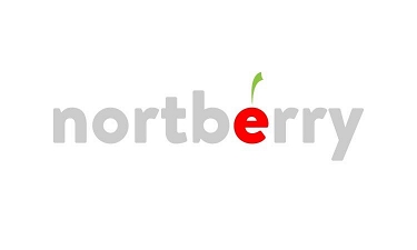 Nortberry.com