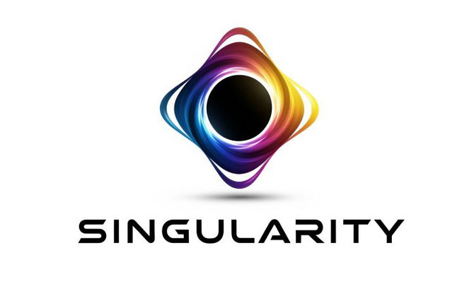 Singularity.dk