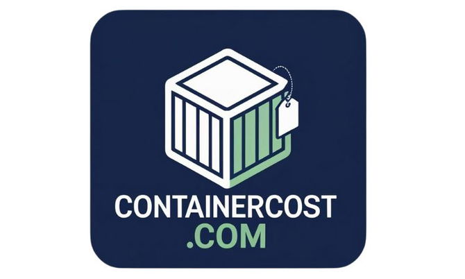 ContainerCost.com