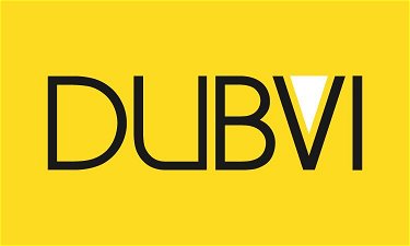 Dubvi.com