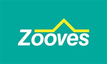 Zooves.com