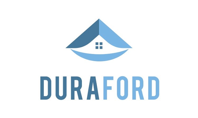 Duraford.com
