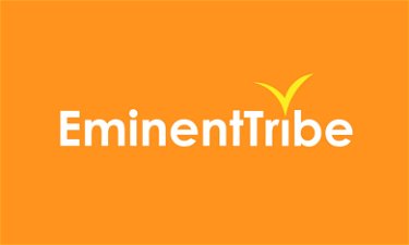 EminentTribe.com