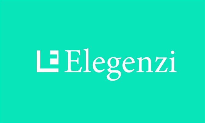 Elegenzi.com