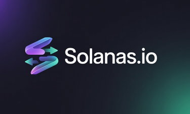 Solanas logo