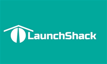 LaunchShack.com