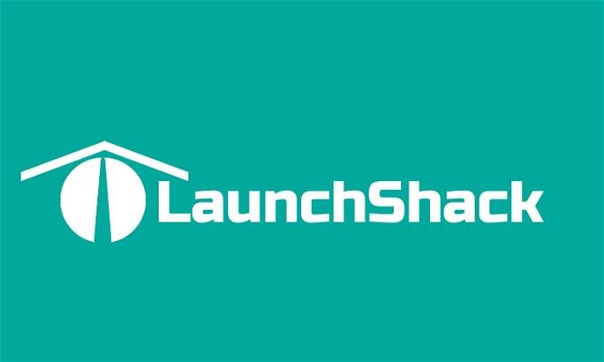 LaunchShack.com