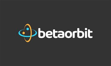 BetaOrbit.com