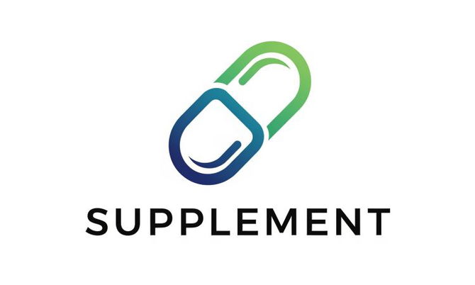 Supplement.es