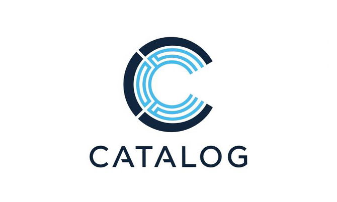 Catalog.es