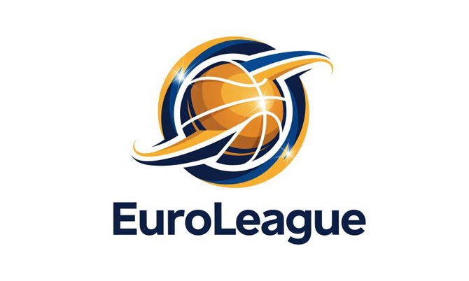 EuroLeague.ch