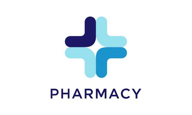 Pharmacy.com.pl