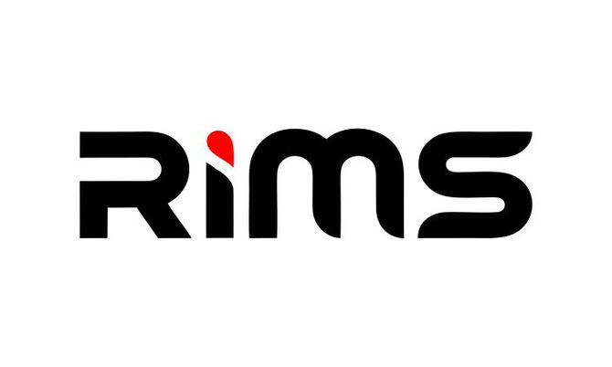 Rims.es