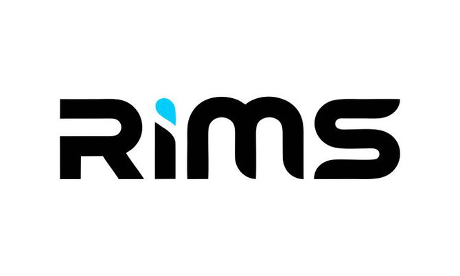 Rims.com.es