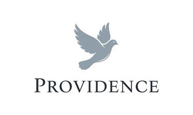 Providence.es - Creative brandable domain for sale
