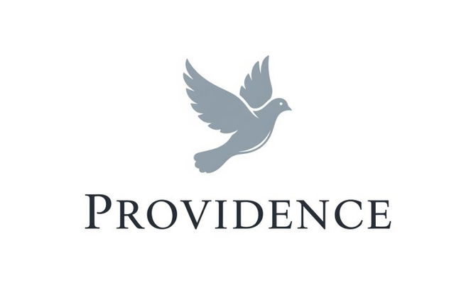 Providence.es