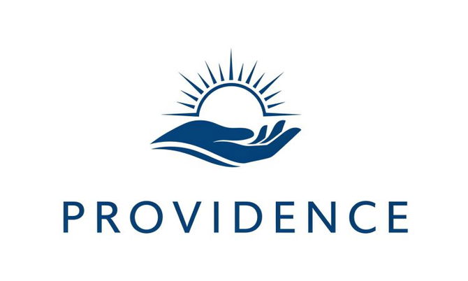 Providence.com.es