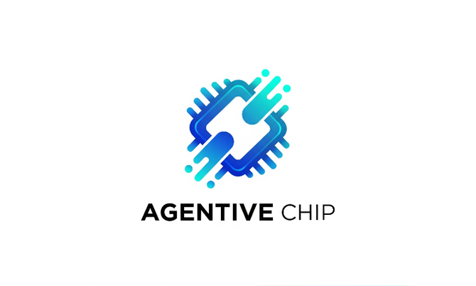 AgentiveChip.com